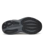 Paramount Max, Black | Shadow, dynamic 6
