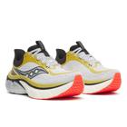 Paramount Max, Gold | Black, dynamic 2
