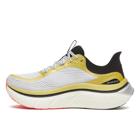 Paramount Max, Gold | Black, dynamic 3