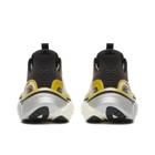 Paramount Max, Gold | Black, dynamic 4