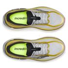 Paramount Max, Gold | Black, dynamic 5