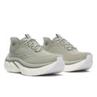 Paramount Max, Sage | Debonair, dynamic 2