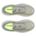 Paramount Max, Sage | Debonair, dynamic 5