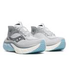 Paramount Max, Silver | Cinder, dynamic 2