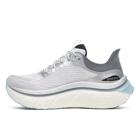Paramount Max, Silver | Cinder, dynamic 3