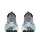 Paramount Max, Silver | Cinder, dynamic 4
