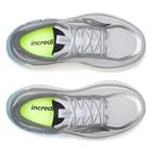 Paramount Max, Silver | Cinder, dynamic 5