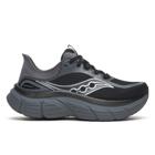 Paramount Max, Black | Shadow, dynamic 1