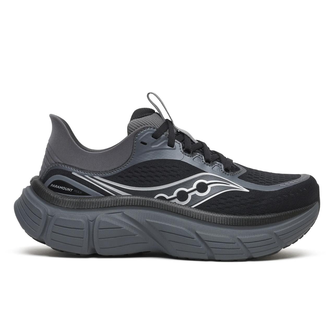 Saucony Paramount Max bij Saucony