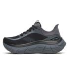 Paramount Max, Black | Shadow, dynamic 3