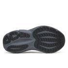 Paramount Max, Black | Shadow, dynamic 6