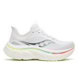 White | Multi