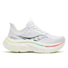 Paramount Max, White | Multi, dynamic 1