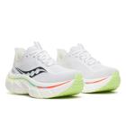 Paramount Max, White | Multi, dynamic 2