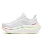 Paramount Max, White | Multi, dynamic 3