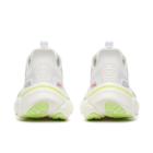 Paramount Max, White | Multi, dynamic 4