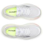 Paramount Max, White | Multi, dynamic 5