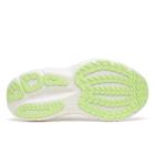 Paramount Max, White | Multi, dynamic 6