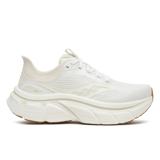 Ivory | Gum