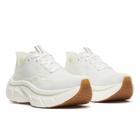 Paramount Max, Ivory | Gum, dynamic 2