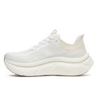 Paramount Max, Ivory | Gum, dynamic 3