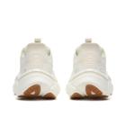 Paramount Max, Ivory | Gum, dynamic 4
