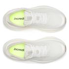 Paramount Max, Ivory | Gum, dynamic 5