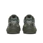 ProGrid Omni 9 GTX, Fatigue | Silver, dynamic 4