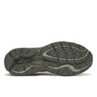 ProGrid Omni 9 GTX, Fatigue | Silver, dynamic 6