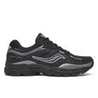 ProGrid Omni 9 GTX, Black | Silver, dynamic 1
