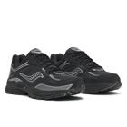 ProGrid Omni 9 GTX, Black | Silver, dynamic 2