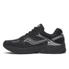 ProGrid Omni 9 GTX, Black | Silver, dynamic 3