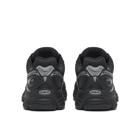 ProGrid Omni 9 GTX, Black | Silver, dynamic 4