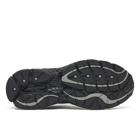 ProGrid Omni 9 GTX, Black | Silver, dynamic 6