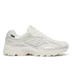 ProGrid Omni 9 GTX, Ivory, dynamic 1