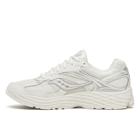 ProGrid Omni 9 GTX, Ivory, dynamic 3