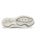 ProGrid Omni 9 GTX, Ivory, dynamic 6