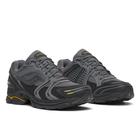 ProGrid Triumph 4 Winter Tech, Carbon | Black, dynamic 2