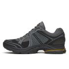 ProGrid Triumph 4 Winter Tech, Carbon | Black, dynamic 3