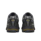 ProGrid Triumph 4 Winter Tech, Carbon | Black, dynamic 4