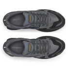 ProGrid Triumph 4 Winter Tech, Carbon | Black, dynamic 5