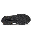 ProGrid Triumph 4 Winter Tech, Carbon | Black, dynamic 6