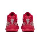 ProGrid Triumph 4 Glossy, Racing, dynamic 4