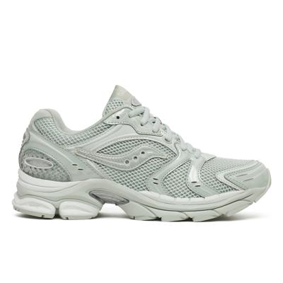 Seafoam