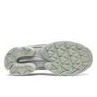 ProGrid Triumph 4 Glossy, Seafoam, dynamic 6