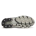 ProGrid Triumph 4 Space Cowboy, Silver | Glove, dynamic 6