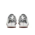 Racer 80 Leather, Silver, dynamic 4