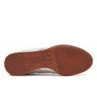 Racer 80 Leather, Silver, dynamic 6