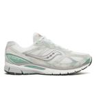 ProGrid Guide 7, Verde, dynamic 1