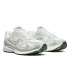 ProGrid Guide 7, Verde, dynamic 2
